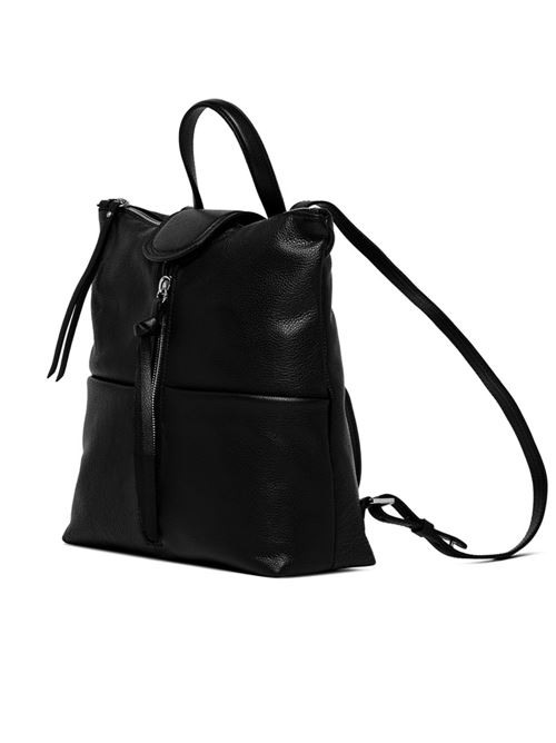 Giada zaino GIANNI CHIARINI | ZN7040COMM001